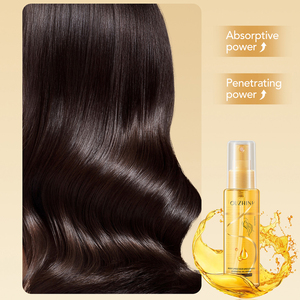 Oem 100ml Parfum juniperberry sử dụng hương thơm tinh khiết chất lượng tốt tăng Trà hữu cơ hoa oải hương tự nhiên tinh dầu nguồn gốc cho chăm sóc da - Product Image 3