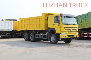 <span class=keywords><strong>Camion</strong></span> Isuzu 6*<span class=keywords><strong>4</strong></span> 371HP, 10 roues, 12 roues, <span class=keywords><strong>camion</strong></span> benne - Product Image 5