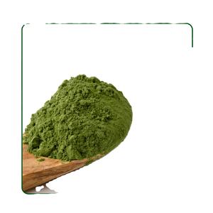 Oem פרטי תווית פטריות אורגנית תמצית תערובת אבקת matcha עבור קפה & שייק - Product Image 3