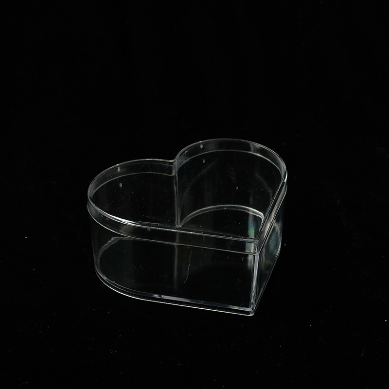 Transparent