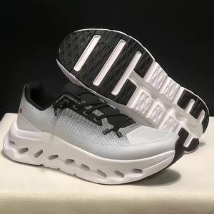 Zapatos Casuales, Zapatos Multifuncionales para Hombre Joven, Zapatos Deportivos a la Moda, Zapatos para Correr - Product Image 2