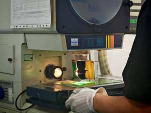 Weisenge 16W 8 Mpミニ1.8mm CMOSセンサー工業用医療フレキシブル内視鏡カメラモジュール4G USBストレージビューイング記録 - Product Image 6