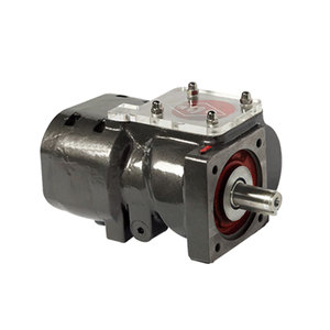 Air Compressor Motor 10hp Screw Air Compressor Pump Head 7.5kw 1Mpa 145PSI - Product Image 3