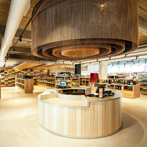 ม่านอลูมิเนียมโลหะสำหรับตกแต่งสไตล์อาร์ตเดคโคฉากกั้นห้อง<span class=keywords><strong>แมลง</strong></span>ที่กั้นแบบมีโซ่ชุบอโนไดซ์สำหรับบ้านหรือสำนักงาน - Product Image 2