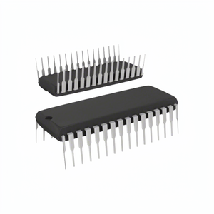 32 SDIP ST7FOXK1B6 Electronics Component Embedded Original One Stop Service - Product Image 1