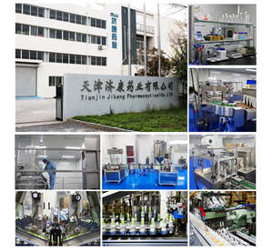 Tùy Chỉnh Chất Lượng Cao Kem Đánh Răng Fluroide Miễn Phí Kem Đánh Răng Sls Miễn Phí Trắng Kem Đánh Răng Cho Người Lớn Và Trẻ Em - Product Image 5