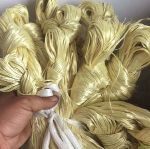 המחיר הטוב ביותר <span class=keywords><strong>Kevlar</strong></span> Para ארמיד פסולת חוט Aramide סיבים ממוחזרים - Product Image 6
