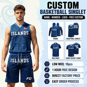Completo Set Basket Uomo Personalizzato con Stampa Sublimatica Tribale Iwi Ngati Porou Maori Aotearoa - Maglia, Felpa con Cappuccio e Polo - OEM NZ - Product Image 1