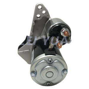 Démarreur de voiture Offre Spéciale pour RENAULT <span class=keywords><strong>Twingo</strong></span> 0.9 11T 23300-7970R 23300-9161R 4539067500 458646 - Product Image 5