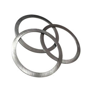 0730 <span class=keywords><strong>101</strong></span> 468 pour pièces de boîte de vitesses ZF16, joint 0730 <span class=keywords><strong>101</strong></span> 468 - Product Image 2