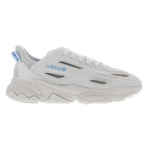 Adidas ozweego Celox รองเท้าบุรุษสี: ขาว100% ของแท้ - Product Image 5