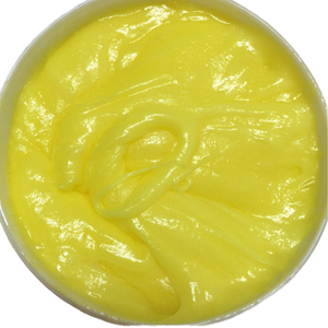 Crema Antiedad Reafirmante con Niacinamida, Reduce las Líneas Finas y Arrugas, Hidrata, Suaviza la Piel para un Aspecto Juvenil - Product Image 1
