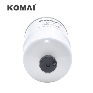 Filtre à carburant KOMAI 1000871108  SN 35053 pour KJB 110-S/KJB 70-S - Product Image 2