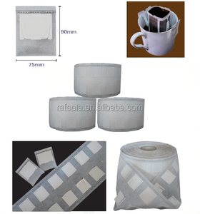 <span class=keywords><strong>Machine</strong></span> de remplissage <span class=keywords><strong>sous</strong></span> <span class=keywords><strong>vide</strong></span> entièrement automatique et polyvalente pour aliments et poudre de café, avec moteur multi-têtes, haute précision, pour sacs, et à économie d'énergie - Product Image 3