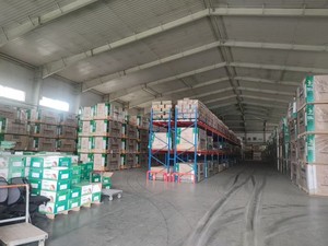 Contreplaqué multicouche TUBAO triple certification ENF avec finitions <span class=keywords><strong>bois</strong></span> diversifiées pour la production de meubles DIY et sur mesure - Product Image 2