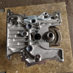 Chất lượng cao Mercedes-Benz W213 x253 x167 V253 264 M264 khối lắp ráp động cơ cho cls260 2.0T Xăng nhiên liệu - Product Image 2