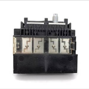 Pièces automobiles Boîte à fusibles Prise <span class=keywords><strong>Batterie</strong></span> Porte-fusible Fusible Lien Fusible Bloc Assemblage 24380-79915 24380-79912 pour <span class=keywords><strong>Nissan</strong></span> - Product Image 3