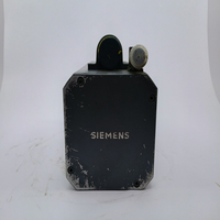 Servo Sin Escobillas 1FT6084-8AH71-3EG1, Original, Nuevo de Marca