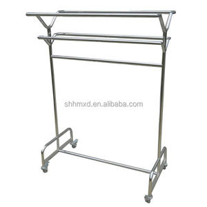 Lavanderia appendiabiti <span class=keywords><strong>trolley</strong></span> - Product Image 3