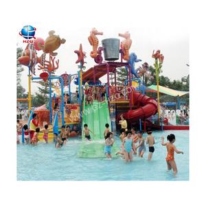 Nouveau <span class=keywords><strong>tapis</strong></span> <span class=keywords><strong>de</strong></span> toboggan intérieur/extérieur en fibre <span class=keywords><strong>de</strong></span> verre <span class=keywords><strong>de</strong></span> 60 pieds pour la maison et l'école dans les parcs aquatiques d'arrière-cour adultes bienvenus - Product Image 2