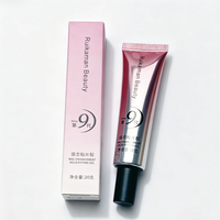 Precio Favorable, 24 Hojas de Pegamento para Uñas en Gel, Adhesivo de Doble Cara, Cinta Adhesiva Impermeable, Pegamento en Gel para Arte de Uñas, Uñas Postizas
