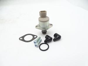 Régulateur de pompe à carburant 294200-0380, soupape de contrôle d'aspiration SCV pour tracteur John Deere S450, industriel L6, Hino pour Isuzu 6HK1 - Product Image 5