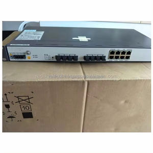 บอร์ดต่อประสานออปติคอล POS OC-3c แบบแชนเนล4ช่อง ATN910D 03059274 ANND00CQ1B00 - Product Image 3