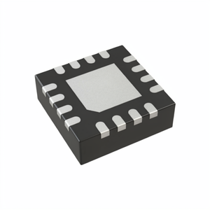 Composant de puces électroniques 16 VFQFN à pad exposé, service complet original MP3021DQ-LF-Z Gestion de l'alimentation (PMIC) - Product Image 1