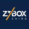 Shandong Zhongyu Integrated Housing Co., Ltd. logo