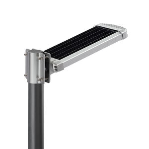 Risparmio energetico cina prezzo di fabbrica prodotti integrato lampione <span class=keywords><strong>solare</strong></span> - Product Image 2