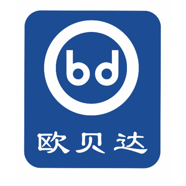 Nantong SKG Electronic Technology Co., Ltd.