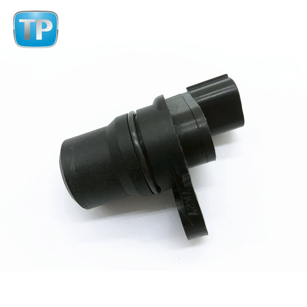 Auto Engine ABS Wheel Speed Sensor for Toyota OEM 89545-0K040