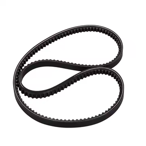 Mitsuboshi vbeltfan เข็มขัดของแท้สำหรับมิตซูบิชิแท้ mitsuba mitsobushi <span class=keywords><strong>สายพาน</strong></span>โพลีวี-ริบูชิแบบ<span class=keywords><strong>2TR</strong></span> - Product Image 5