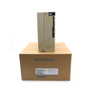 Brand New and Genuine with Good Quality Control Board SGDV-330A21A for Industrial Machine - Product Image 5