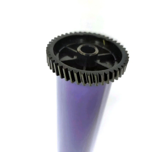 Isscx OPC กลองเหมาะสำหรับ IV4070 IV2060 IV3070 IV5070 IV3065 IV3060 - Product Image 3