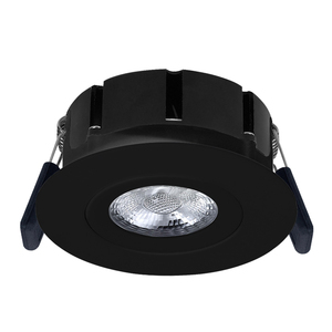 <span class=keywords><strong>plafonnier</strong></span> mené imperméable de lampe de <span class=keywords><strong>douche</strong></span> étanche à la lumière led <span class=keywords><strong>douche</strong></span> <span class=keywords><strong>ip65</strong></span> salle de bains a mené la lumière de <span class=keywords><strong>douche</strong></span> - Product Image 4