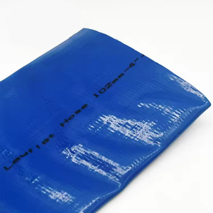 Шланг для воды, 14, 16, 18, 20 дюймов - Product Image 6