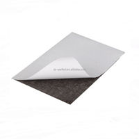 Flach bett Stanz maschine Gummi magnet Flexible Ferrit Sheet Rubber Kühlschrank Magnet Plotter Schneide maschine