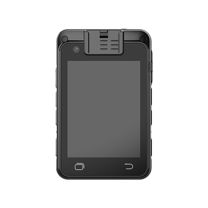 กล้อง IP68 4g กันน้ำระบบ12.0แอนดรอยด์140องศาหน้าจอสัมผัสขนาด2.8นิ้วรองรับสมาร์ท Cmsv6 Realptt - Product Image 6