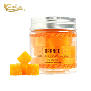 Exfoliante corporal <span class=keywords><strong>de</strong></span> arroz, cacao y sal, con burbujas <span class=keywords><strong>de</strong></span> oro, envasado en frasco <span class=keywords><strong>de</strong></span> vidrio, con materiales pequeños, incluye mini mantequilla roja <span class=keywords><strong>de</strong></span> un kilo. - Product Image 1