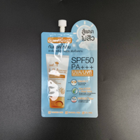 Pochette personnalisée de 20/30/50 grammes en plastique alimentaire étanche avec bec verseur, thermoscellable, impression par gravure pour chewing-gum