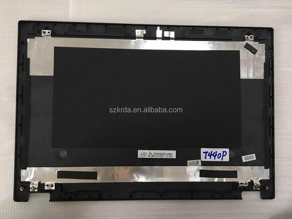 A For Lenovo Thinkpad T440s T450s, 04x3867 | Meses sin interés