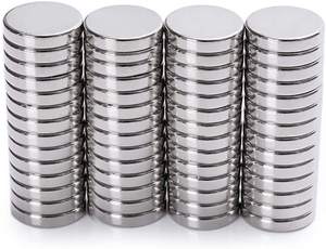 <span class=keywords><strong>Imanes</strong></span> <span class=keywords><strong>de</strong></span> <span class=keywords><strong>neodimio</strong></span> permanente <span class=keywords><strong>de</strong></span> tierras raras, imán <span class=keywords><strong>de</strong></span> disco N35 N52, <span class=keywords><strong>4000</strong></span> - Product Image 6