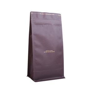 Bermudas de 250g, 500g, 1kg, macetas de semillas para campo, semillas de girasol, paquete tostado - Product Image 6