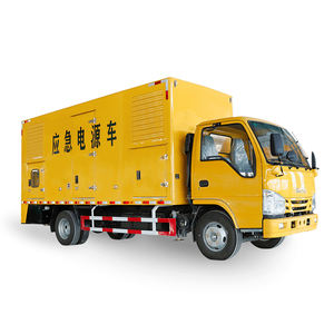 Générateur diesel tunisien 40 kw 100kw 150kw 200kw <span class=keywords><strong>prix</strong></span> 20 40 kw 100 kva groupe électrogène 50kva 60kva 400kva puissance Générateurs silencieux - Product Image 4