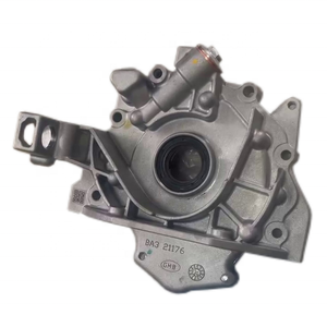 Pompe à huile moteur 8450132834 21176-1011010-02 21176101101002 pour VAZ LADA Vesta X-RAY <span class=keywords><strong>P4P</strong></span> - Product Image 1