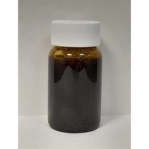 Anthracene Oil for Carbon Black & Specialty Chemicals | Heavy Aromatic Oil - Product Image 1