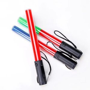 26/36/54cm Waterproof Signal <b>Light</b> Emergency Flashing Lamp High Brightness Strobe <b>Lights</b> Magnetic Portable Traffic - Product Image 2