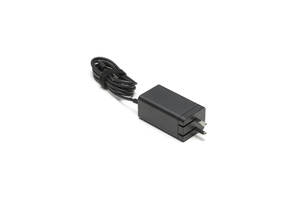 เครื่องชาร์จแบบพกพา 65W ของแท้ สำหรับ Mavic 4 Pro/Avata 2/Flip/Neo/Goggles 2/RC Controller อุปกรณ์เสริมเครื่องชาร์จอเนกประสงค์ - Product Image 2