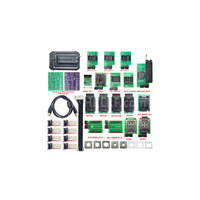Programmateur XGecu T48 Super-20adaptateur